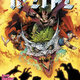 Image for article titled Dark Nights: Metal sets a new gold standard for superhero crossovers